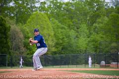 JVbaseballvsBS -75